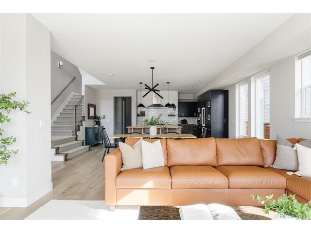 6358 Elmira Ct, Denver, CO 80238