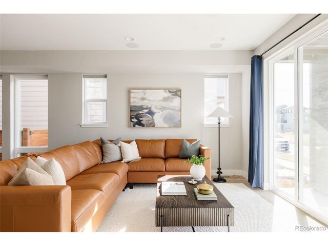 6358 Elmira Ct, Denver, CO 80238