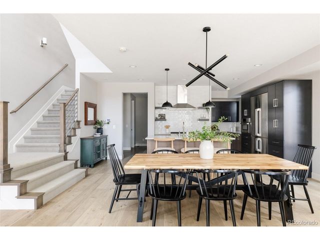 6358 Elmira Ct, Denver, CO 80238