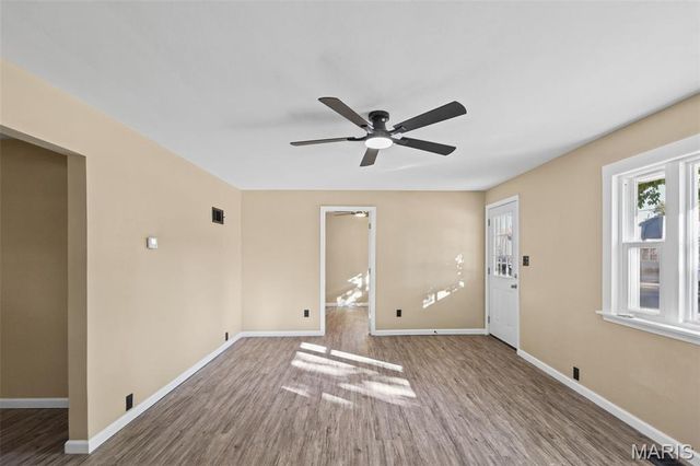 615 Broadway, East Alton, IL 62024