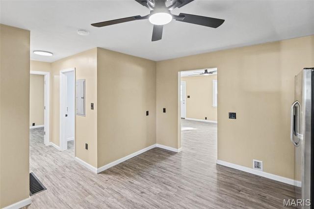 615 Broadway, East Alton, IL 62024