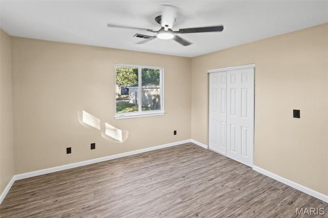 615 Broadway, East Alton, IL 62024