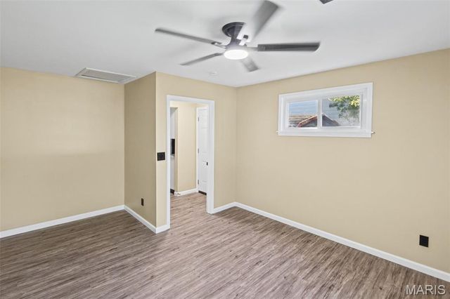 615 Broadway, East Alton, IL 62024