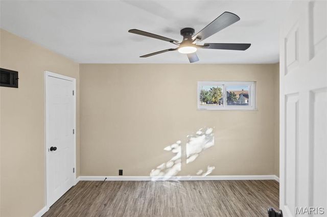 615 Broadway, East Alton, IL 62024