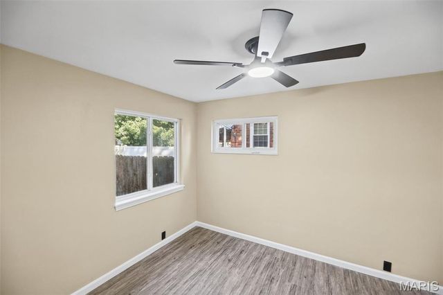 615 Broadway, East Alton, IL 62024