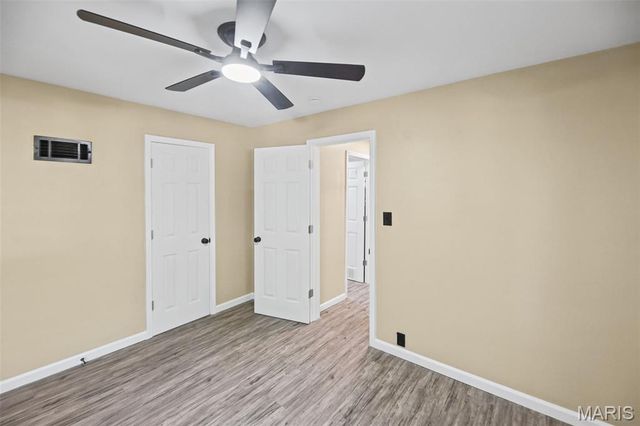 615 Broadway, East Alton, IL 62024