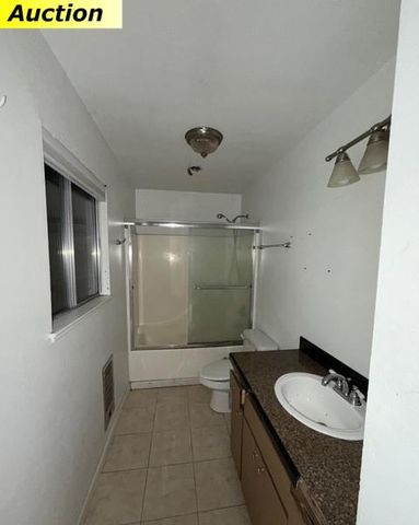 5301 Shooting Star Rd, Pollock Pines, CA 95726
