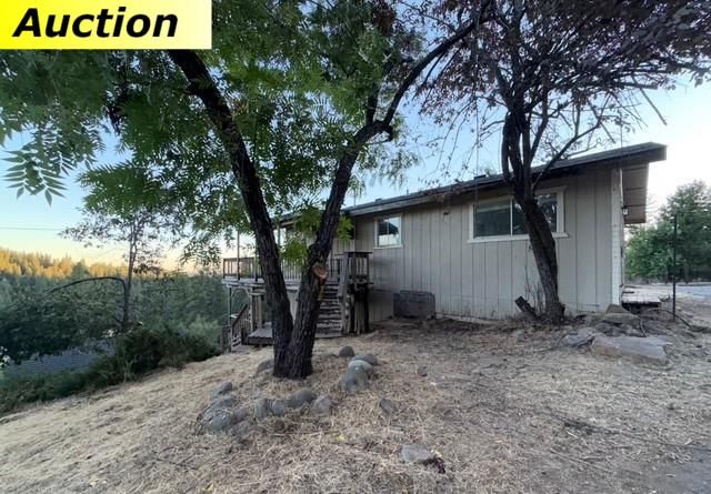5301 Shooting Star Rd, Pollock Pines, CA 95726