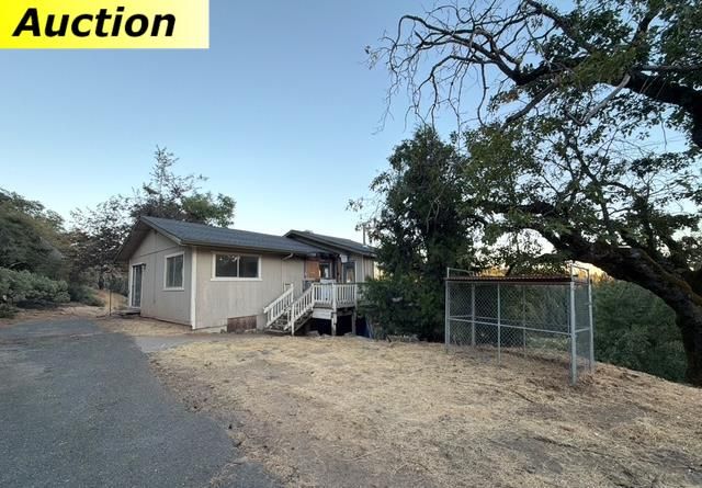 5301 Shooting Star Rd, Pollock Pines, CA 95726