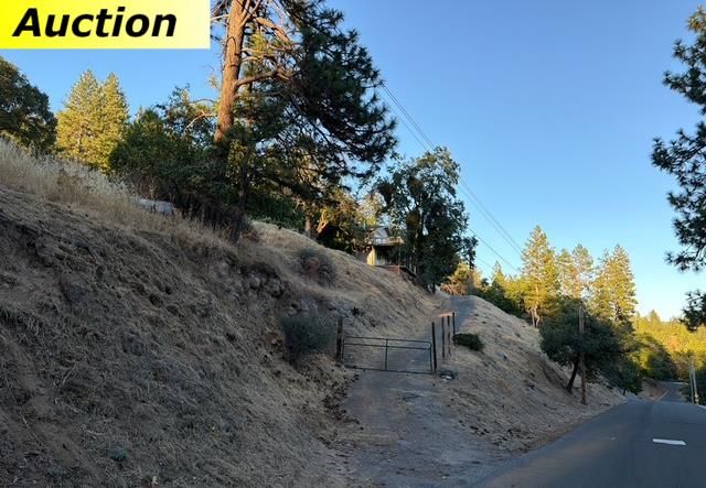 5301 Shooting Star Rd, Pollock Pines, CA 95726