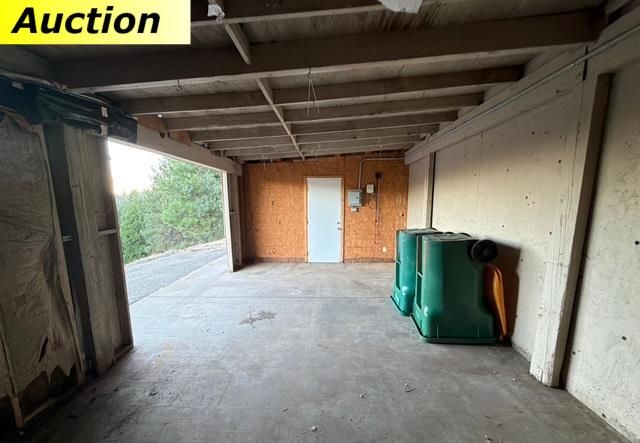 5301 Shooting Star Rd, Pollock Pines, CA 95726