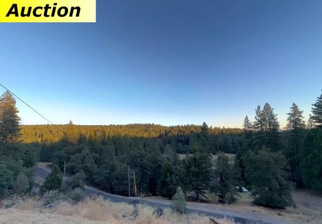 5301 Shooting Star Rd, Pollock Pines, CA 95726