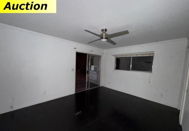 5301 Shooting Star Rd, Pollock Pines, CA 95726