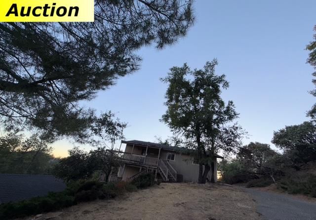 5301 Shooting Star Rd, Pollock Pines, CA 95726