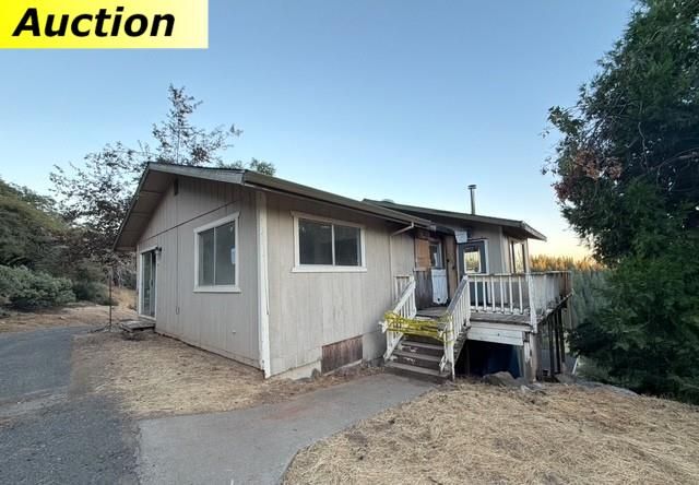 5301 Shooting Star Rd, Pollock Pines, CA 95726