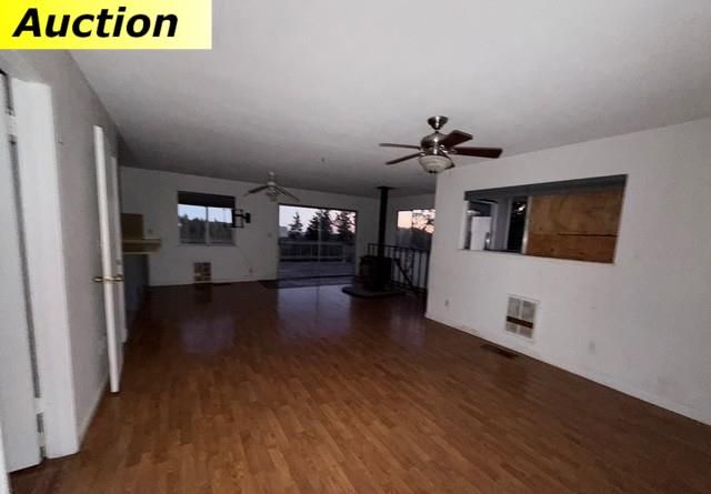 5301 Shooting Star Rd, Pollock Pines, CA 95726