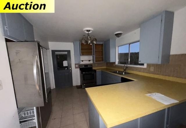 5301 Shooting Star Rd, Pollock Pines, CA 95726