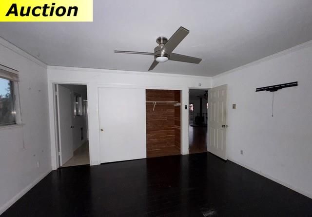 5301 Shooting Star Rd, Pollock Pines, CA 95726