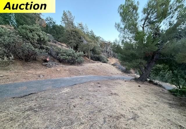 5301 Shooting Star Rd, Pollock Pines, CA 95726