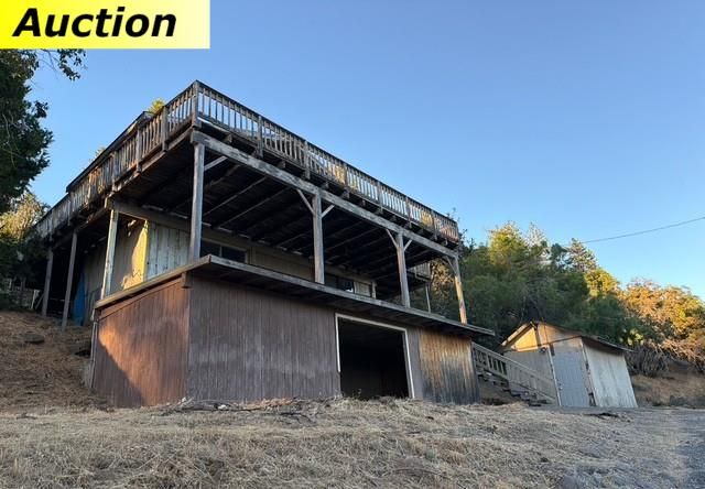 5301 Shooting Star Rd, Pollock Pines, CA 95726