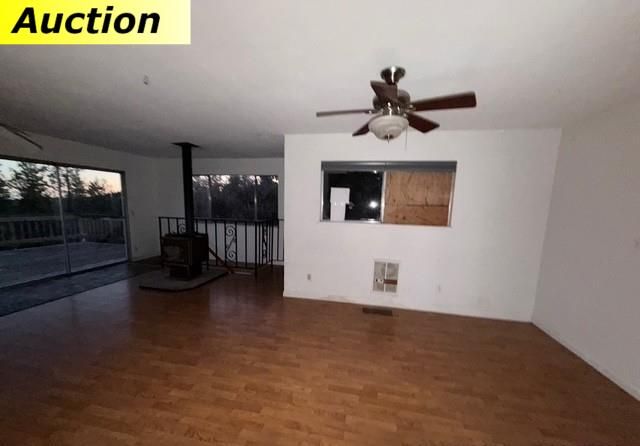5301 Shooting Star Rd, Pollock Pines, CA 95726