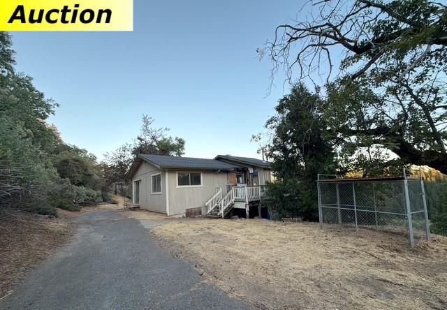 5301 Shooting Star Rd, Pollock Pines, CA 95726