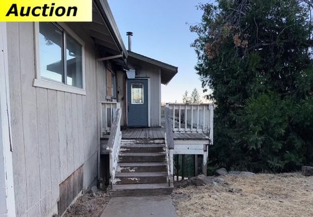 5301 Shooting Star Rd, Pollock Pines, CA 95726
