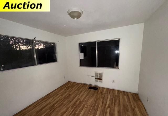 5301 Shooting Star Rd, Pollock Pines, CA 95726