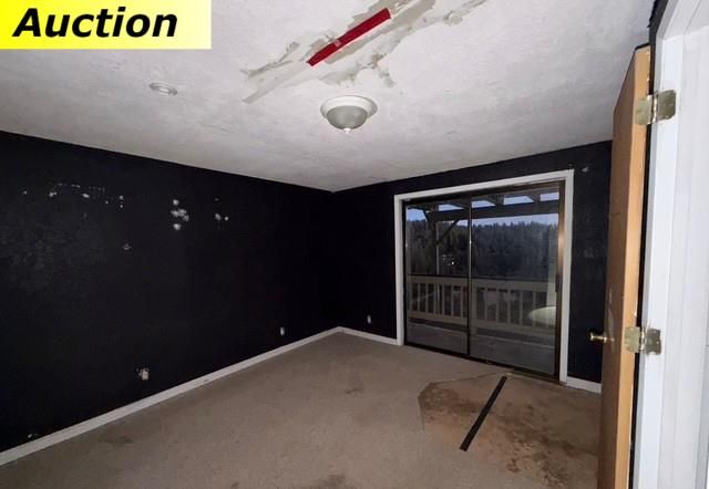 5301 Shooting Star Rd, Pollock Pines, CA 95726