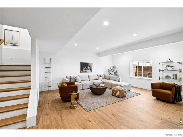 842 Clydesdale Drive, Windsor, CO 80550