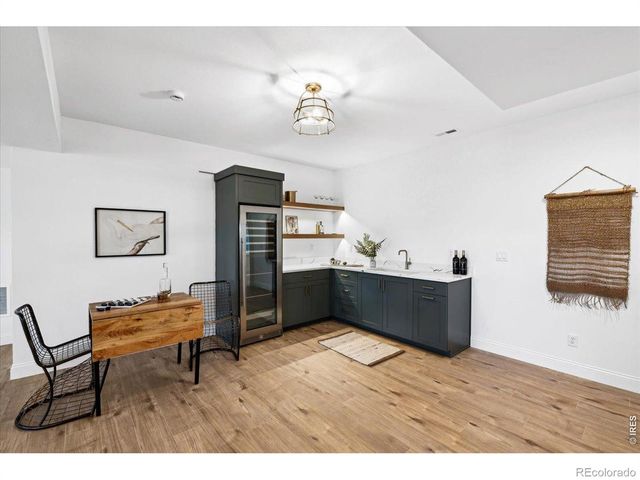 842 Clydesdale Drive, Windsor, CO 80550