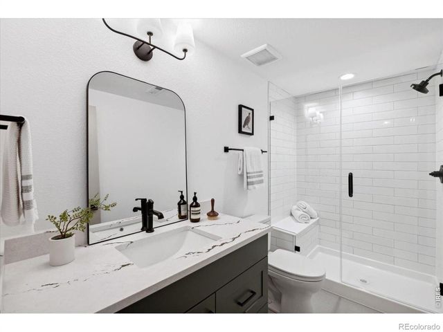 842 Clydesdale Drive, Windsor, CO 80550