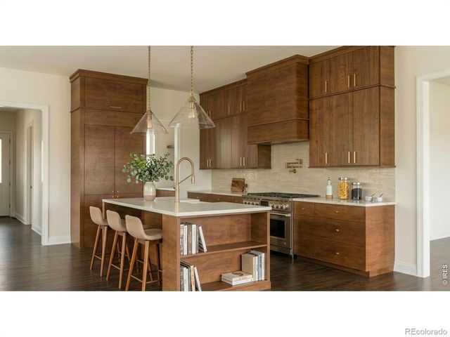 842 Clydesdale Drive, Windsor, CO 80550