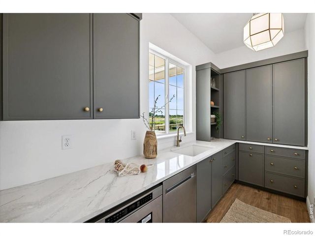 842 Clydesdale Drive, Windsor, CO 80550