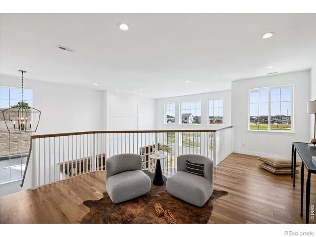 842 Clydesdale Drive, Windsor, CO 80550