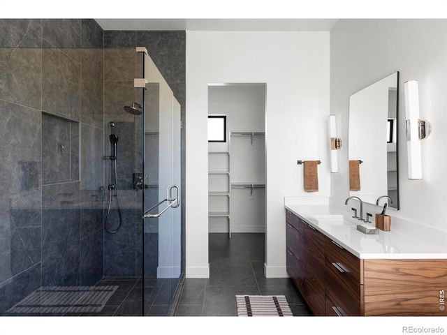 842 Clydesdale Drive, Windsor, CO 80550