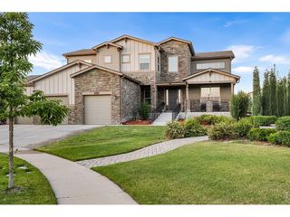 6402 Foothills View Pl, Fort Collins, CO 80528