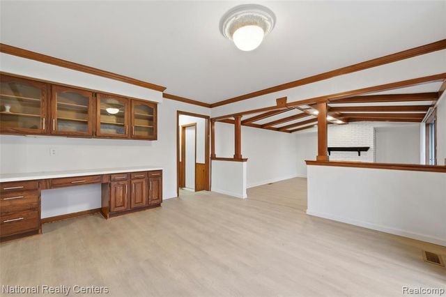 37625 Ryan Road, Sterling Heights, MI 48310