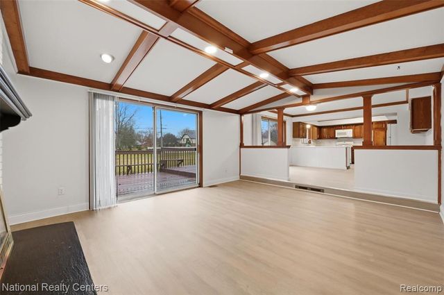 37625 Ryan Road, Sterling Heights, MI 48310