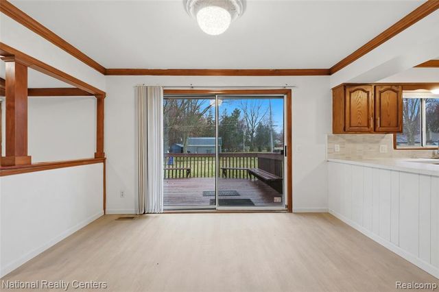 37625 Ryan Road, Sterling Heights, MI 48310