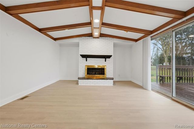 37625 Ryan Road, Sterling Heights, MI 48310