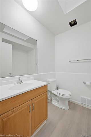 37625 Ryan Road, Sterling Heights, MI 48310