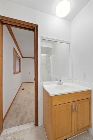 37625 Ryan Road, Sterling Heights, MI 48310