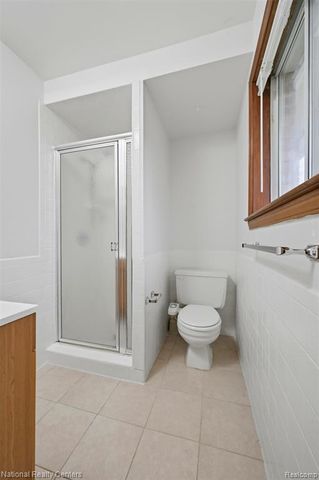 37625 Ryan Road, Sterling Heights, MI 48310