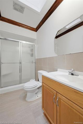 37625 Ryan Road, Sterling Heights, MI 48310