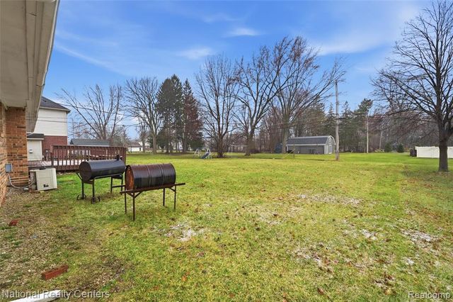 37625 Ryan Road, Sterling Heights, MI 48310