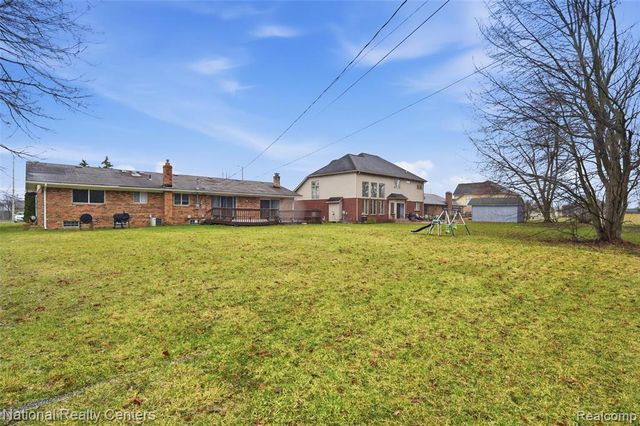 37625 Ryan Road, Sterling Heights, MI 48310