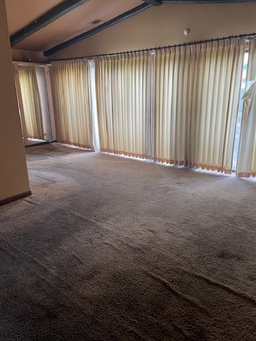 19221 Elm Drive 150, Country Club Hills, IL 60478