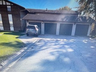 19221 Elm Drive 150, Country Club Hills, IL 60478