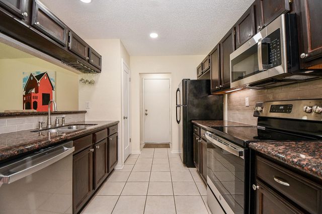 4027 Blacksmith Lane, Sugar Land, TX 77479